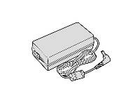 PanasoniceڭtSAE0011vq(SAE0011)