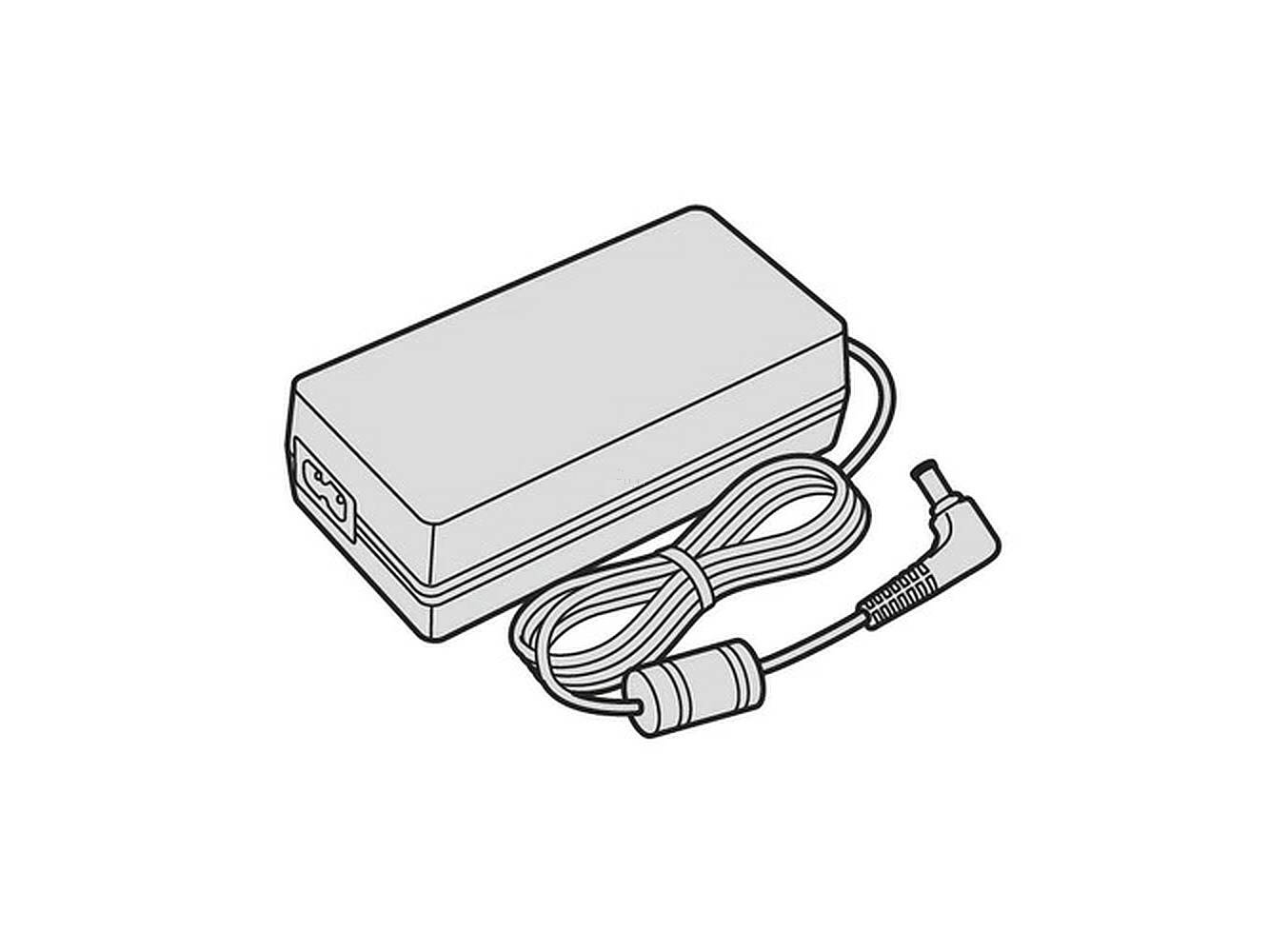 SAE0011 �s���GA17810