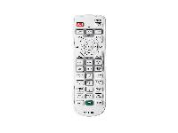PanasonicQUN2QAYA000150v(N2QAYA000150L)