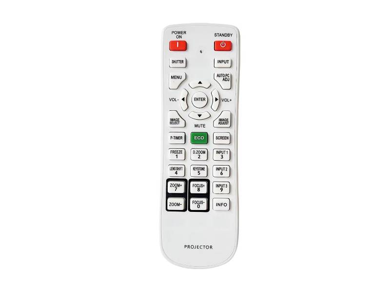 Panasonic�Q�U��N2QAYA000041��v��������(N2QAYA000041L)