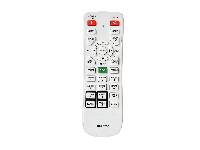 PanasonicQUN2QAYA000041v(N2QAYA000041L)
