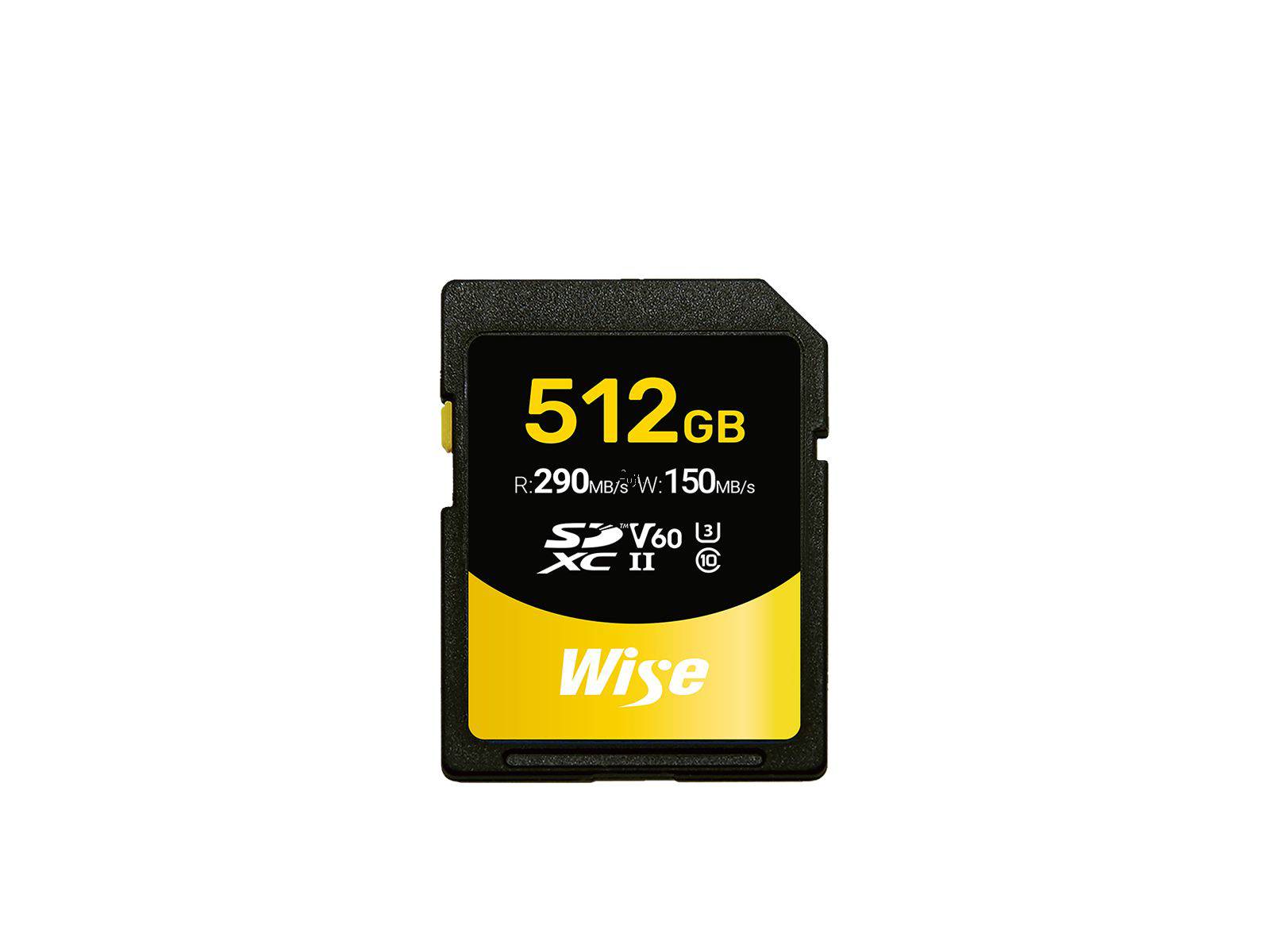 SD-S512 �s���GA17830