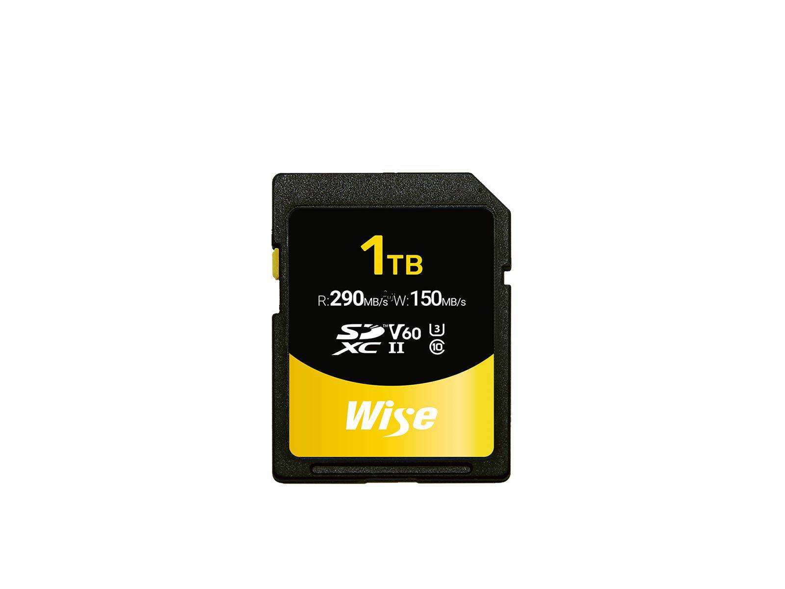 SD-S1024 �s���GA17831