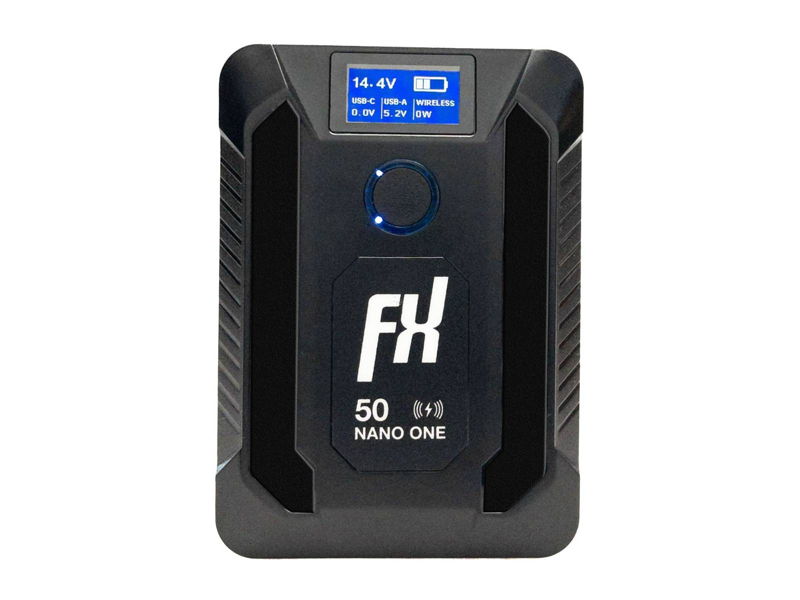 NANO-ONE �s���GA17835