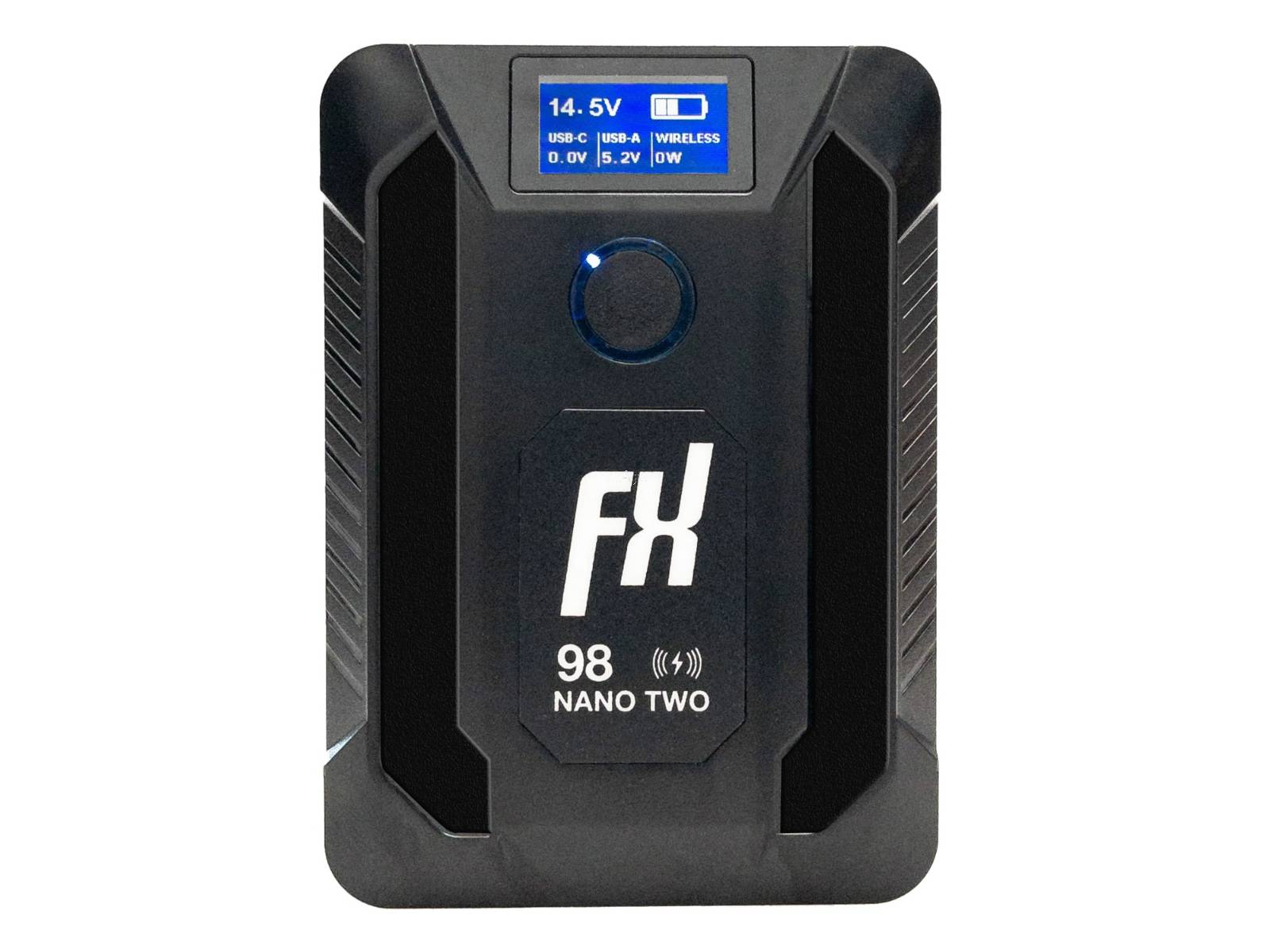 NANO-TWO �s���GA17836