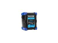 Fxlion BP-M210 High Power 防摔鋰電池/ V掛電池(公司貨)(BP-M210)