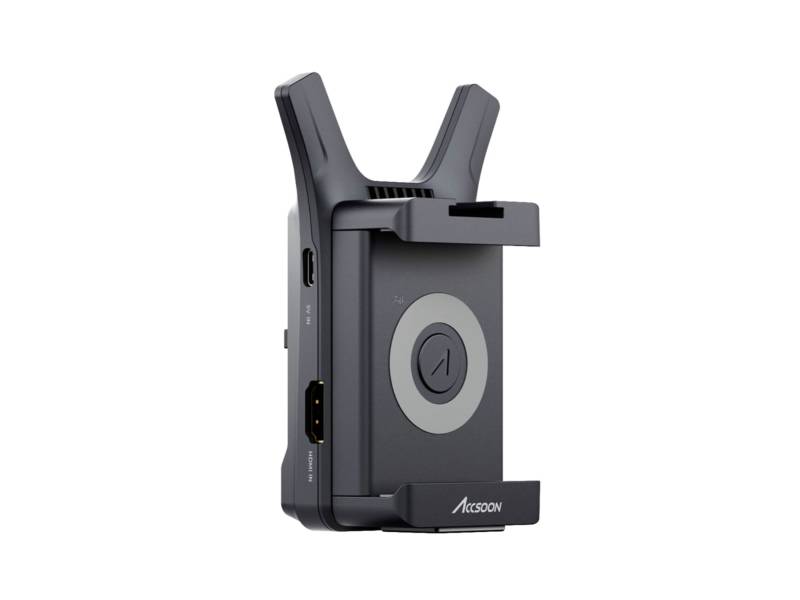 Accsoon�v�� CineView Nano �L�u�϶�/�h�\�����y(ACC_WIT04-M)