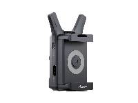 Accsoonv CineView Nano Lu϶/h\y(ACC_WIT04-M)