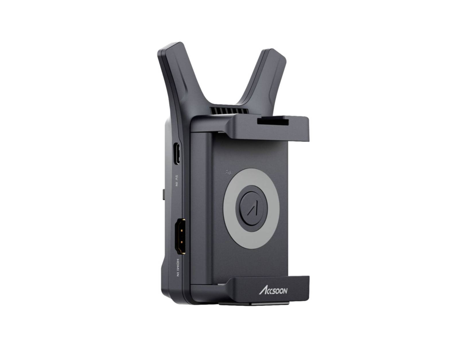 ACC_WIT04-M �s���GA17838