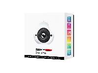 DatacolorM~SpyderProùզ⾹(qf)(Spyder)