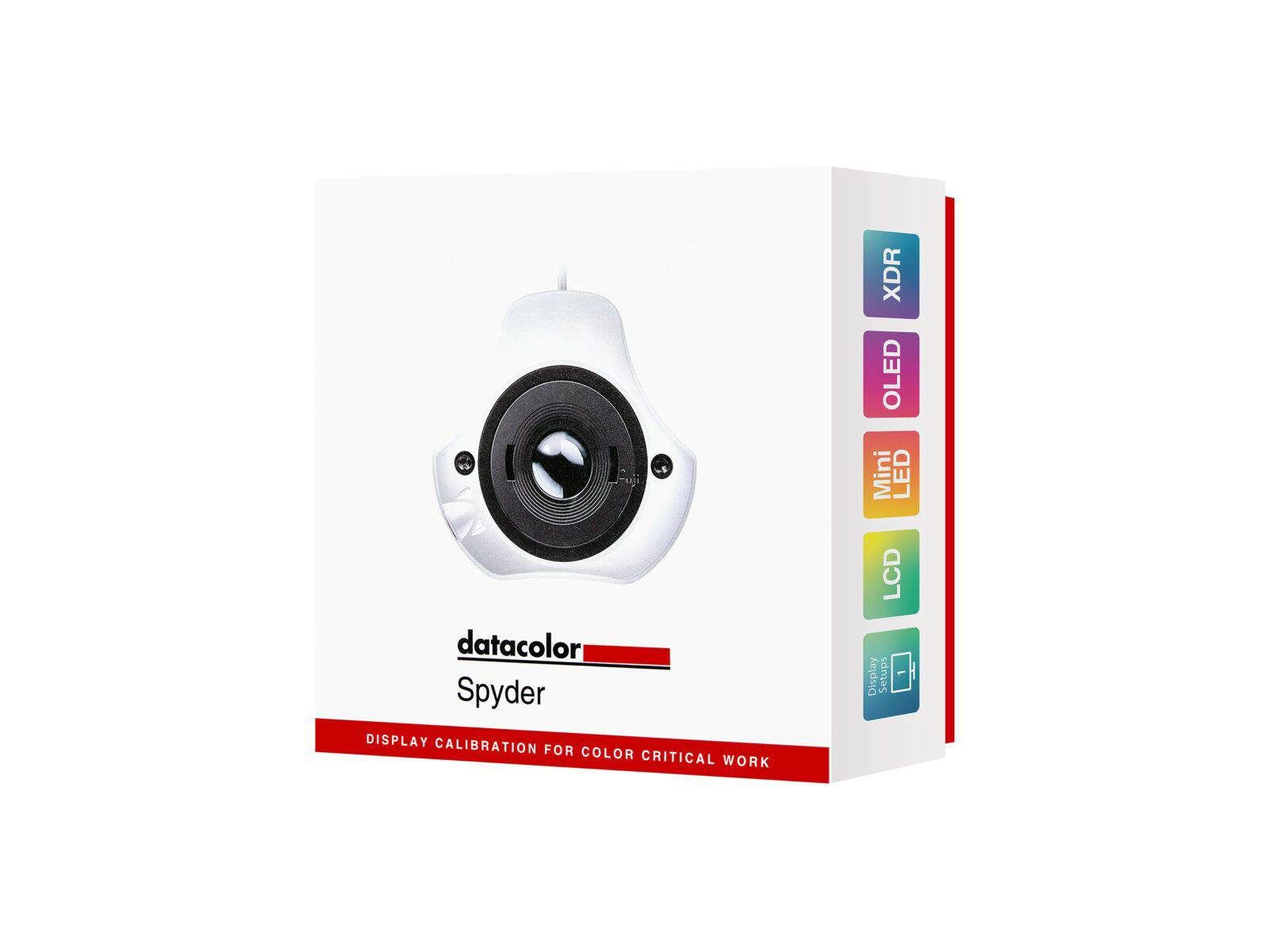 Spyder �s���GA17840