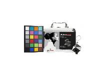 Datacolor Spyder 25th Celebration Kit M(qf)(SPK-25KIT)