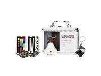 Datacolor Spyder Photo/Video Kit ùզ⾹ - v/v(qf)(Spyder Photo/Video Kit)