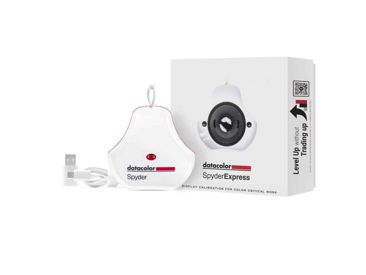 SpyderExpress �s���GA17847