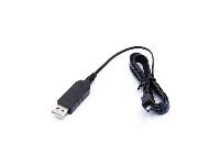 JVCAP-V20vQC2.0/3.0 USBqu(AP-V14QQC3)