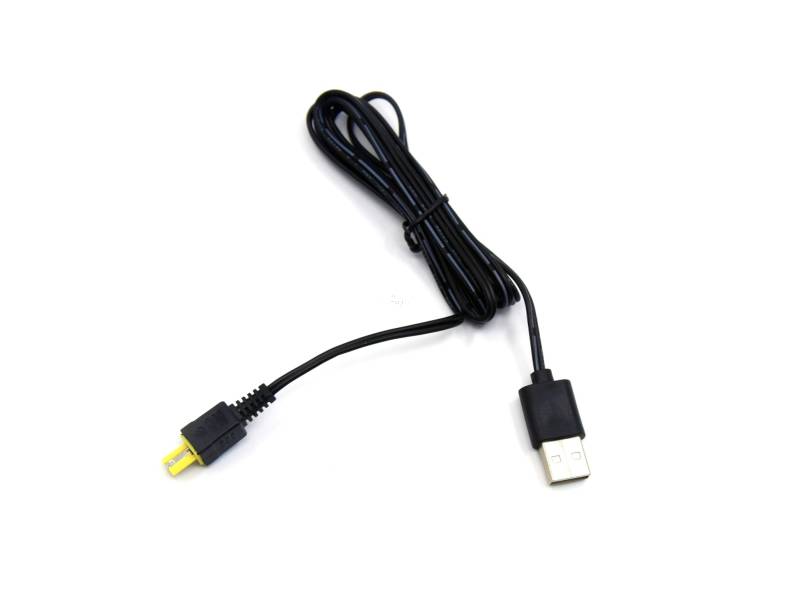 JVCAP-V30vUSBѹq/Rqu(AP-V30U)