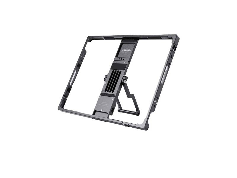 AccsoonvPowerCage Pro 12Th\iPad(CEPC-02)