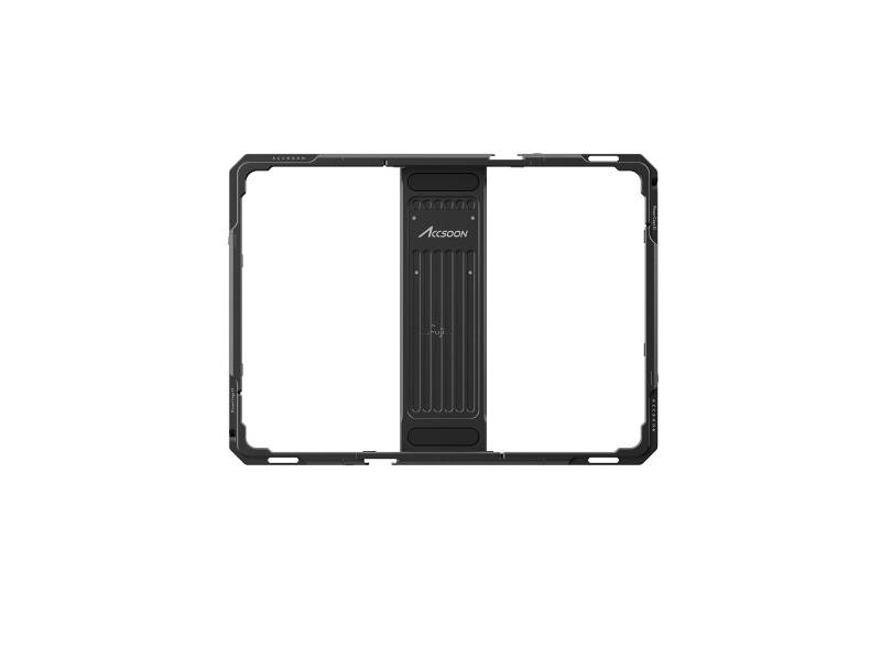 AccsoonvGN 10-11T h\iPadq+ACC04 NPFqAt(CEPC-03)