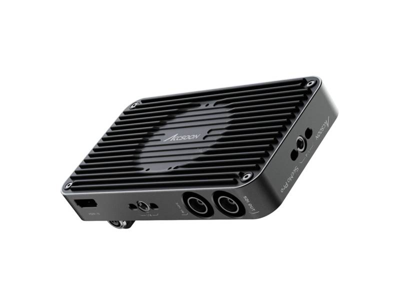 AccsoonvSeeMo Pro HDMI+3G SDIvഫ(ACC_WIT04-M)