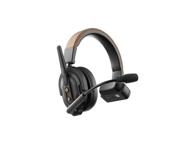 AccsoonvCoMo SE uLuqܨt (Dվ)(ACC_MIC03-H)