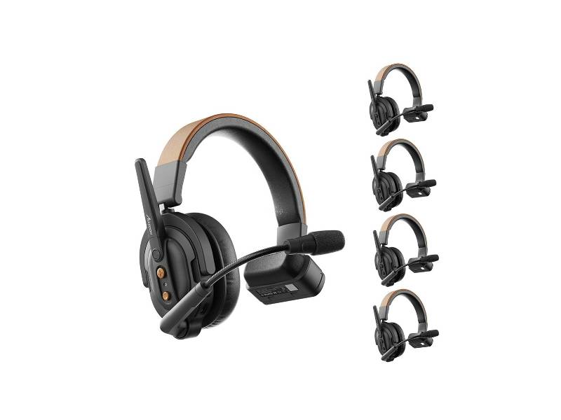 AccsoonvCoMo SEuLuqܨt (1xDվ4xqݦվ)(ACC_MIC03-1H4R)