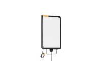 GODOX神牛AD21 電控柔光擴散板(45cm×60cm)(AD21-01)