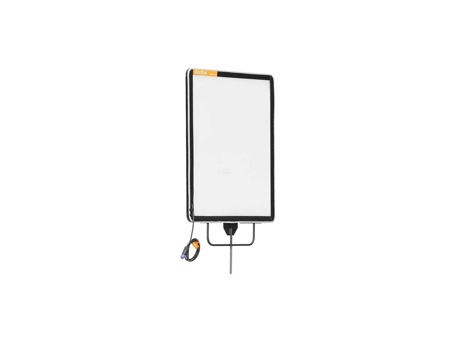 AD21-01 �s���GA17821