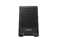 SONYtCFexpress Type A Ūd(USB 40 Gbps / MRW-G3)(MRW-G3)