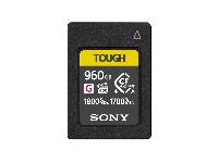 SonytCEA-GtCCFexpress 4 Type AOХd(960GB)(CEA-G960T)