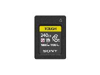 SonytCEA-GtCCFexpress 4 Type AOХd(240GB)(CEA-G240T)