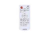 Panasonic松下用N2QAYA000088投影機遙控器(N2QAYA000088)
