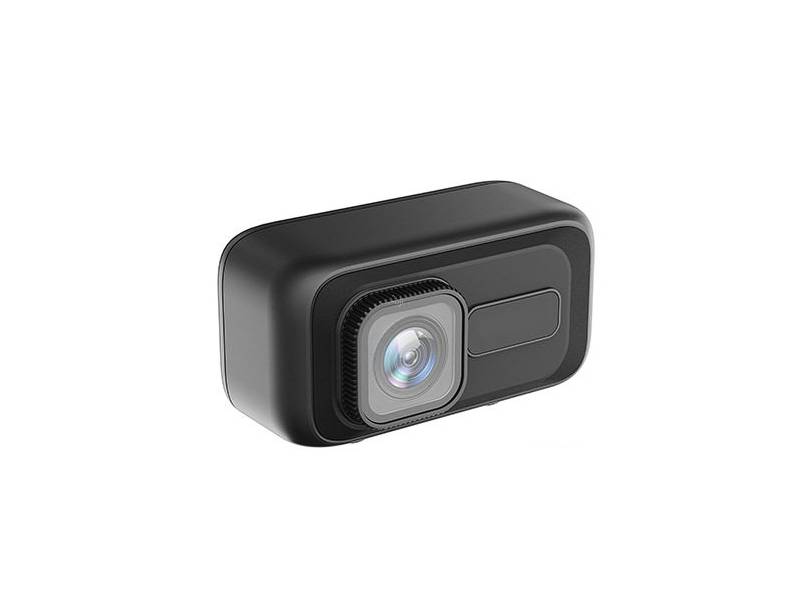 2K���e�訾����v���t�T�ؤ�[(USB�ѹq)(FWEBCAM-U)