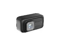 2K���e�訾����v���t�T�ؤ�[(ACC�ѹq/12~24V)(FWEBCAM-A)