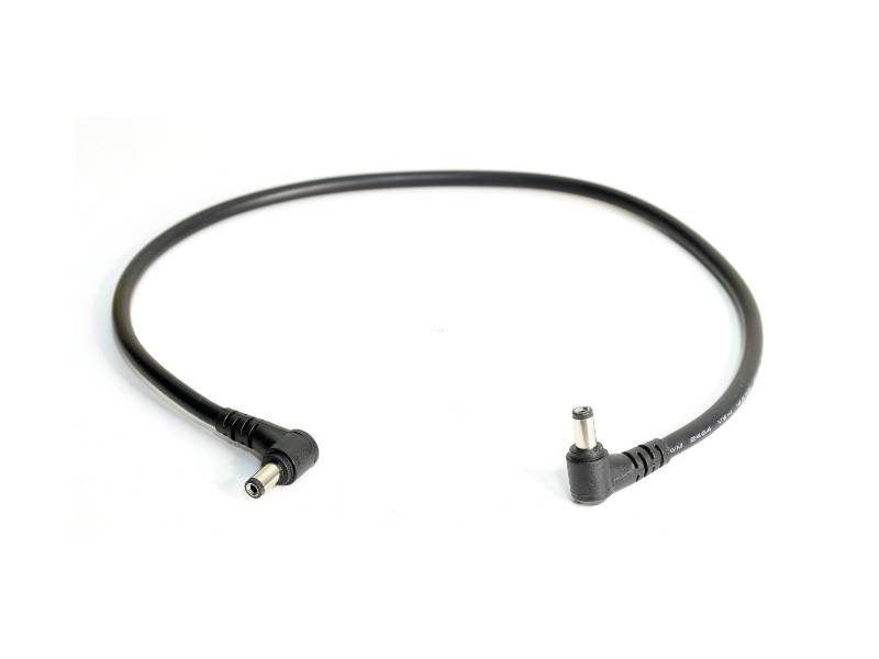 �j�\�v���s�Y5.5*2.5mm��/��DC�q���u/�ﱵ�u(50cm)(L5.5x2.5MM140.5)