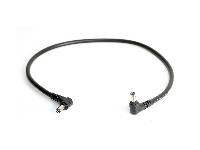 �j�\�v���s�Y5.5*2.1mm��/��DC�q���u/�ﱵ�u(50cm)(L5.5x2.1MM140.5)