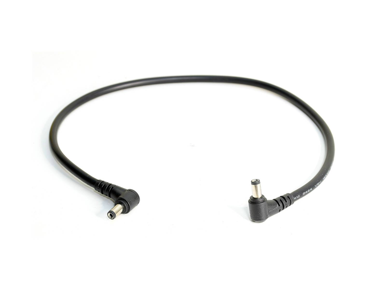 L5.5x2.5MM140.5 �s���GA17951