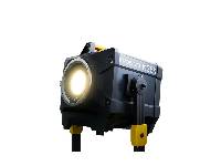 Godox����KNOWLED MG6K (��Žc����) 4300W�����LED����O(MG6K K1)