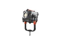 Godox����MG4KR KNOWLED 4K���mLED�v���O(MG4KR K1)