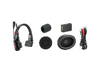 Godox����SkyTalk Air�L�u�����վ��t�ΡX��վ���(���q�f)(SkyTalk Air)