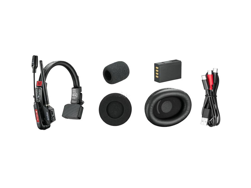 SkyTalk Air �s���GA17961