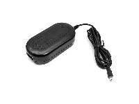 Panasonice��ھA��DMW-AC5�q��������(DMW-AC5C)