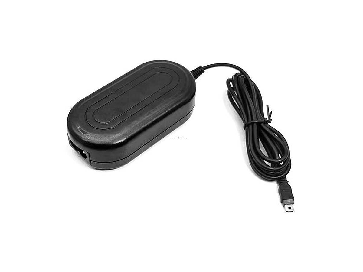 DMW-AC5C �s���GA10891
