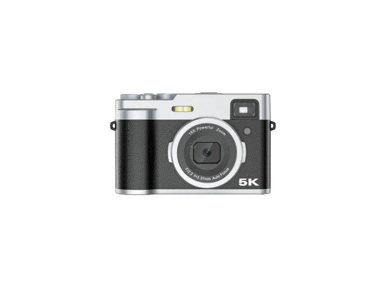 �x�W�~�PASKA DC203�h�´_�j�Ʀ�۾�(�¦�)(C203)