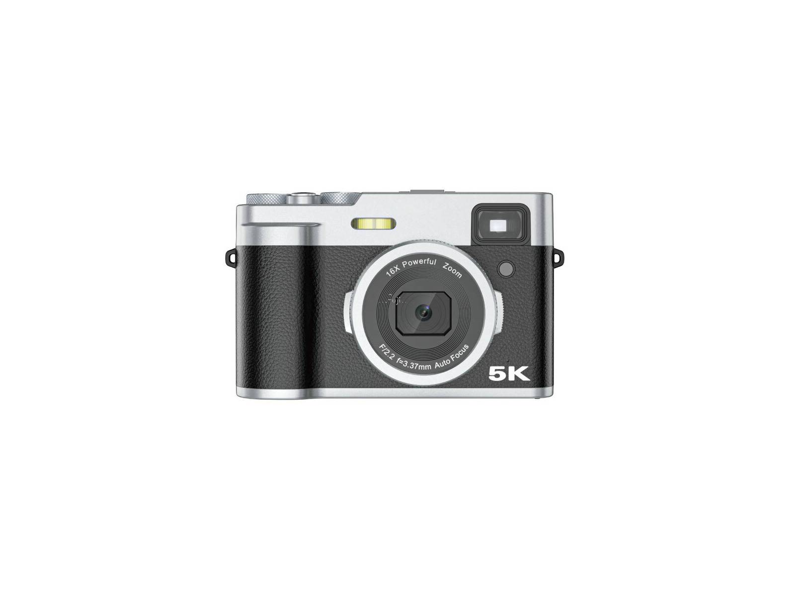 C203 �s���GA17969