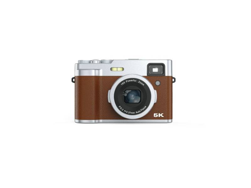 �x�W�~�PASKA DC203�h�´_�j�Ʀ�۾�(�Ħ�)(C203B)