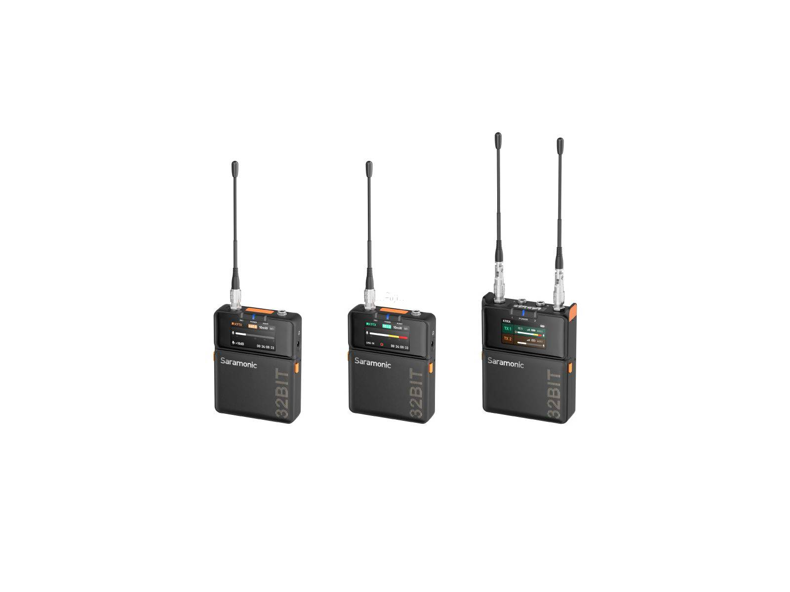 K9 �s���GA17973