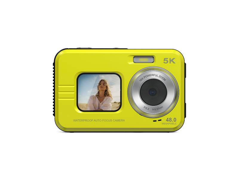 �x�W�~�P ASKA W-1�����Ʀ�۾�(W-1)