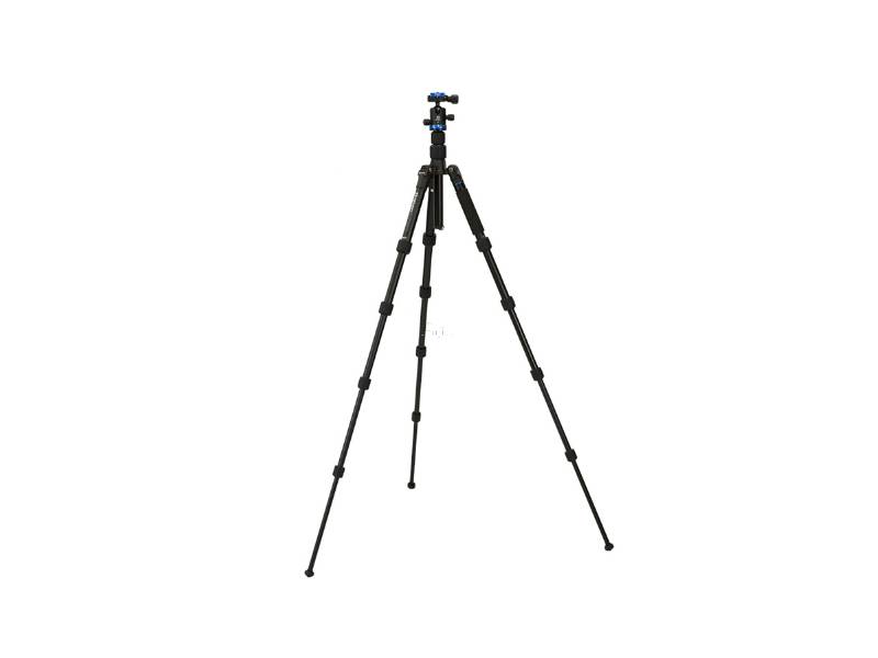 BENRO�ʿ�FIF19AIB0��T�X����v�T�}�[�M��(FIF19AIB0)