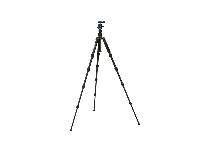 BENRO百諾FIF19AIB0鎂鋁合金攝影三腳架套組(FIF19AIB0)