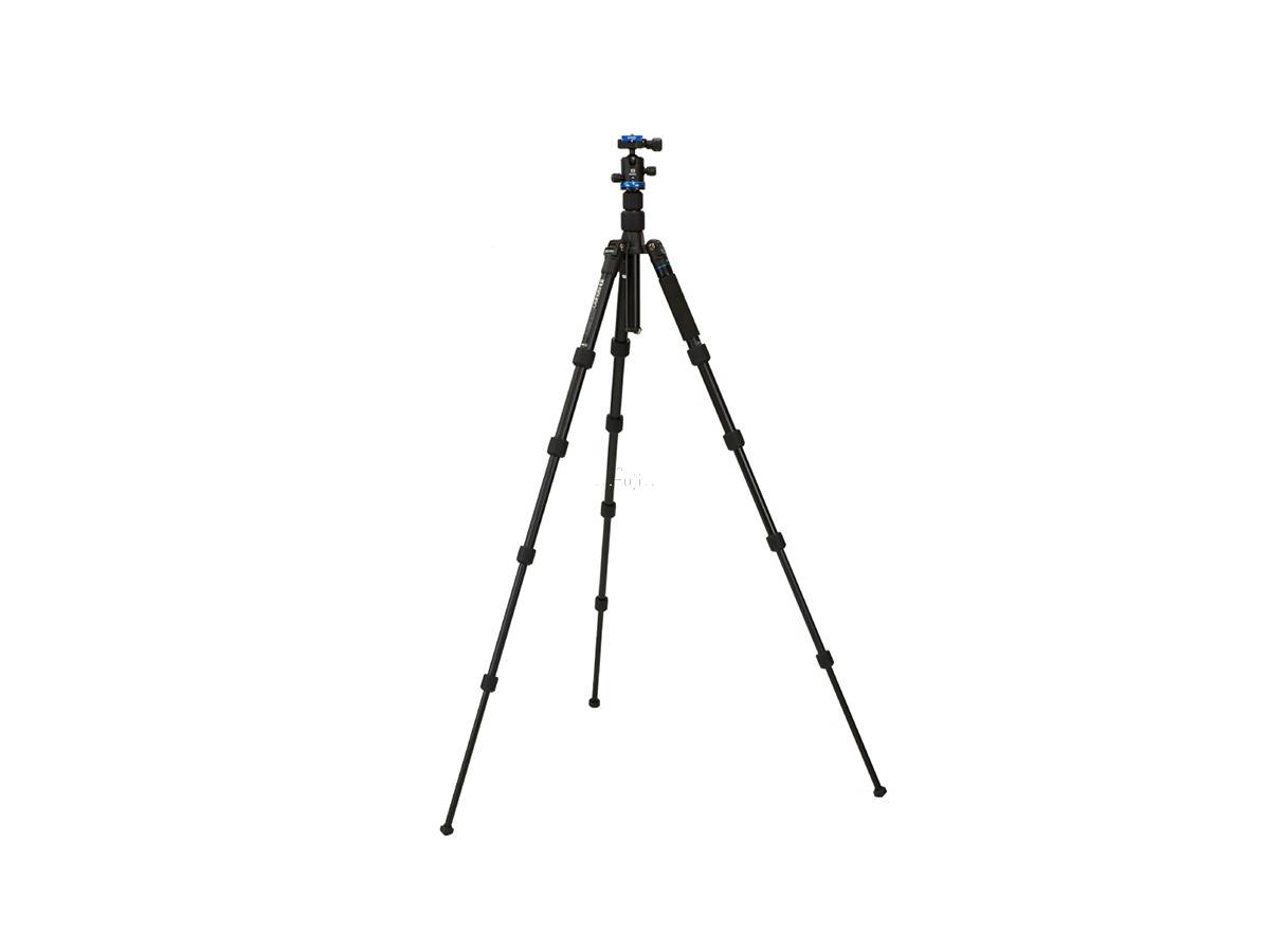 FIF19AIB0 �s���GA17974